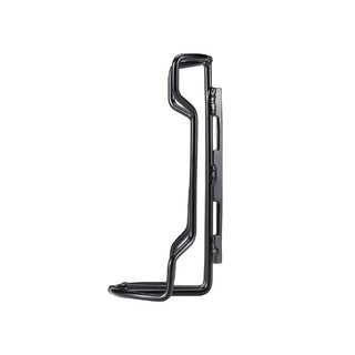 BBB Cycling BBC-81 Luggage Rack Stackrack - Black