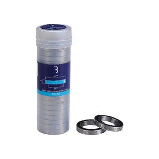 BBB Cycling BBO-102 OEM Bottom Bracket Bearing 30MM