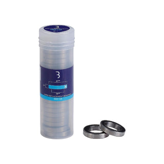 BBB Cycling BBO-105 OEM Bottom Bracket Bearing 24MM Spindle