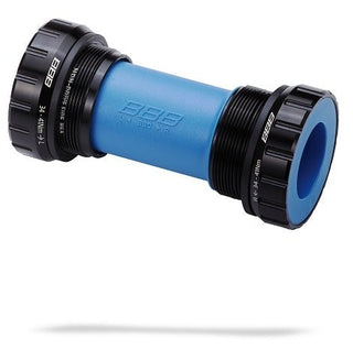 BBB Cycling BBO-36 Bottom Thread GXP Bottom Bracket