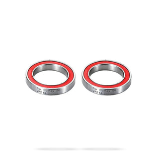 BBB Cycling BBO-41 Bottom Bear Ultra Torque Bottom Bracket MR164{6N}Campy