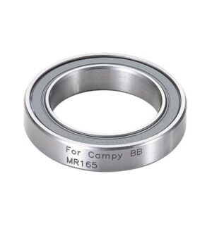 BBB Cycling BBO-42 Bottom Bear Bottom Bracket MR165{6805}Campy