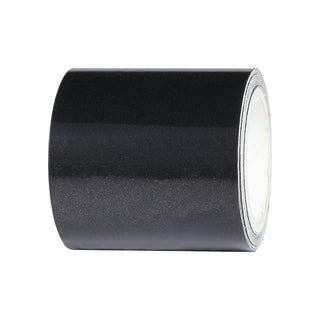 BBB Cycling BBP-72 Rollvis Reflection Tape 3M - Black
