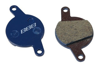 BBB Cycling BBS-31 Discstop Magura Clara Brake Pads