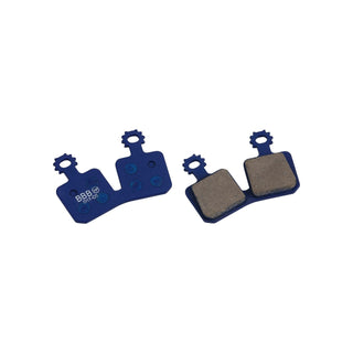 BBB Cycling BBS-371 Discstop Magura MT5 Brake Pads