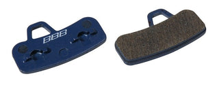BBB Cycling BBS-493 Discstop Hayes Stroker Ace Brake Pads