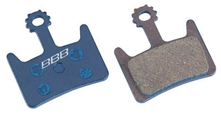 BBB Cycling BBS-494 Discstop Hayes Prime Pro Prime Expert
