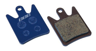BBB Cycling BBS-59 Discstop Hope Moto V2 Brake Pads