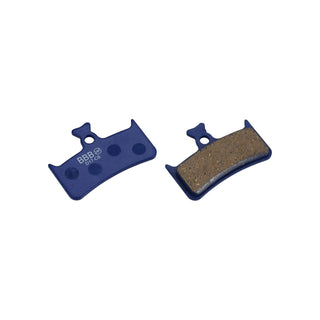 BBB Cycling BBS-591 Discstop - Hope E4 Brake Pads