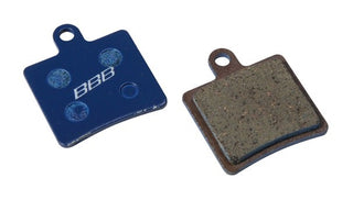 BBB Cycling BBS-61 Discstop Hope Mini Brake Pads