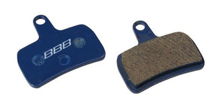 BBB Cycling BBS-64A Discstop Hope Mono Mini Brake Pads