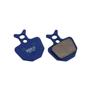 BBB Cycling BBS-66 Discstop Formula Extreme Brake Pads