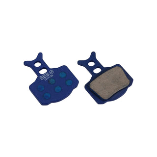 BBB Cycling BBS-67 Discstop Formula Mega Brake Pads