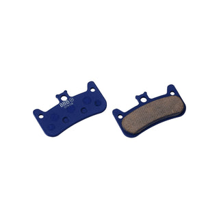 BBB Cycling BBS-68 Discstop Formula Cura 4 W/Spring Brake Pads
