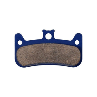 BBB Cycling BBS-68 Discstop Formula Cura 4 W/Spring Brake Pads