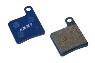 BBB Cycling BBS-70 Discstop Giant MPH 2001 Brake Pads