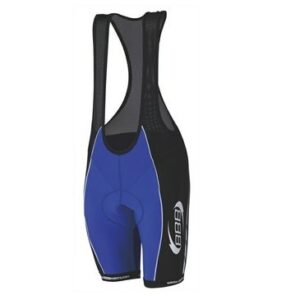 BBB Cycling BBW-155 Bib Shorts - Team