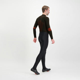 BBB Cycling BBW-181 Quadra Tights - Black