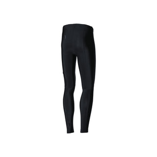 BBB Cycling BBW-181 Quadra Tights - Black