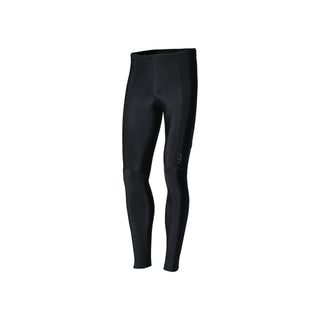 BBB Cycling BBW-181 Quadra Tights - Black