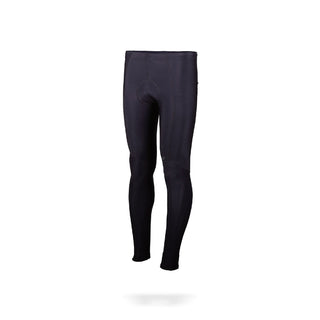 BBB Cycling BBW-181 Quadra Tights - Black