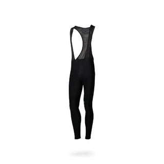 BBB Cycling BBW-183 Quadra Bib Tights - Black