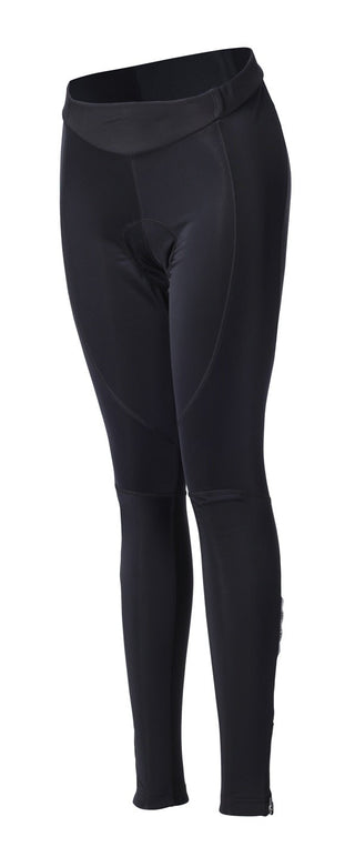 BBB Cycling BBW-195 LadyStop Tight - Black