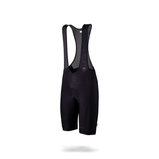 BBB Cycling BBW-213 Powerfit Men's Bib-Shorts - Black