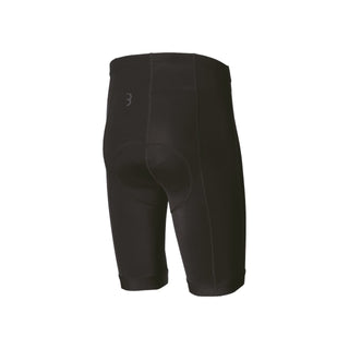 BBB Cycling BBW-214 Powerfit Men's Shorts - Black