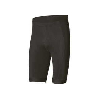 BBB Cycling BBW-214 Powerfit Men's Shorts - Black