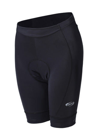 BBB Cycling BBW-217 GirlTech Shorts - Black