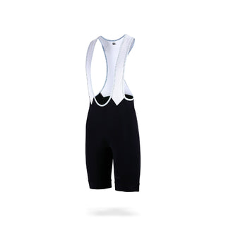 BBB Cycling BBW-219 Corsa Bib Shorts - Black