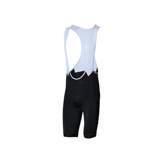 BBB Cycling BBW-219 Corsa Bib Shorts - Black