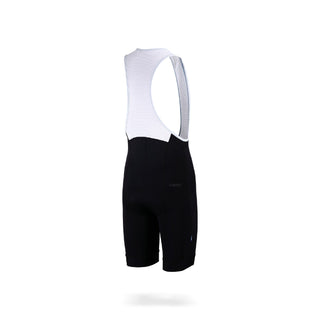 BBB Cycling BBW-219 Corsa Bib Shorts - Black
