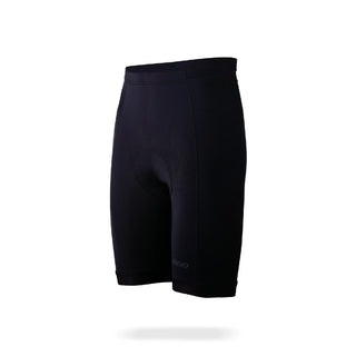 BBB Cycling BBW-220 Corsa Shorts - Black