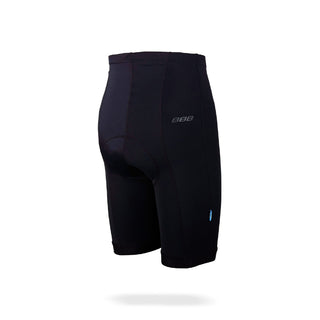BBB Cycling BBW-220 Corsa Shorts - Black