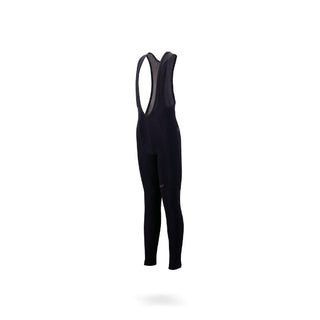BBB Cycling BBW-225 Junior Bib Tights - Black