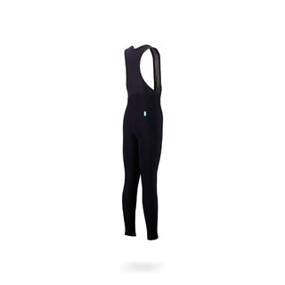 BBB Cycling BBW-225 Junior Bib Tights - Black