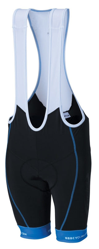 BBB Cycling BBW-255 Bib Shorts - Team