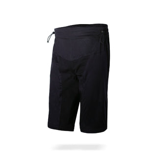 BBB Cycling BBW-269 Delta Shield Rain Shorts - Black
