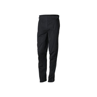 BBB Cycling BBW-270 Delta Shield Rain Trouser - Black