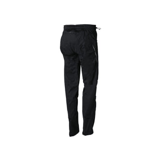 BBB Cycling BBW-270 Delta Shield Rain Trouser - Black