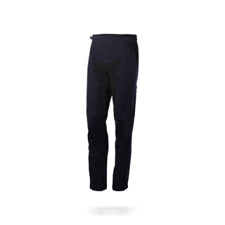 BBB Cycling BBW-270 Delta Shield Rain Trouser - Black