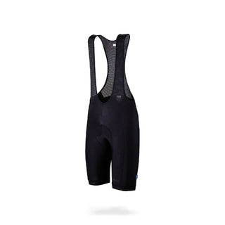BBB Cycling BBW-271 Thermo Bib Shorts - Black