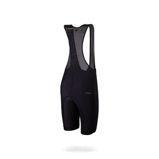 BBB Cycling BBW-271 Thermo Bib Shorts - Black