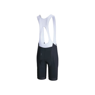BBB Cycling BBW-275 UltraTech Men's BIB-Shorts - Black