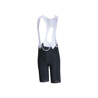 BBB Cycling BBW-275 UltraTech Men's BIB-Shorts - Black