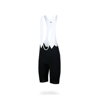 BBB Cycling BBW-275 UltraTech Men's BIB-Shorts - Black