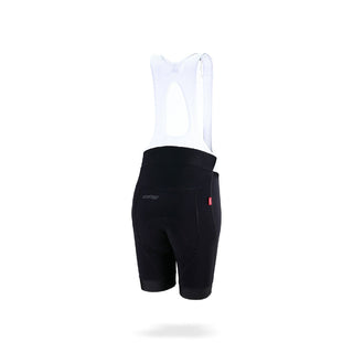BBB Cycling BBW-276 Pursuit Women's BIB-Shorts - Black