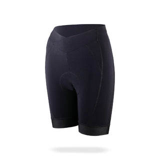 BBB Cycling BBW-277 Pursuit Women's Shorts - Black
